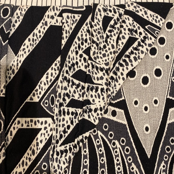 Save the Queen dress. Made in Italy. Size small EUC!! - Picture 15 of 15